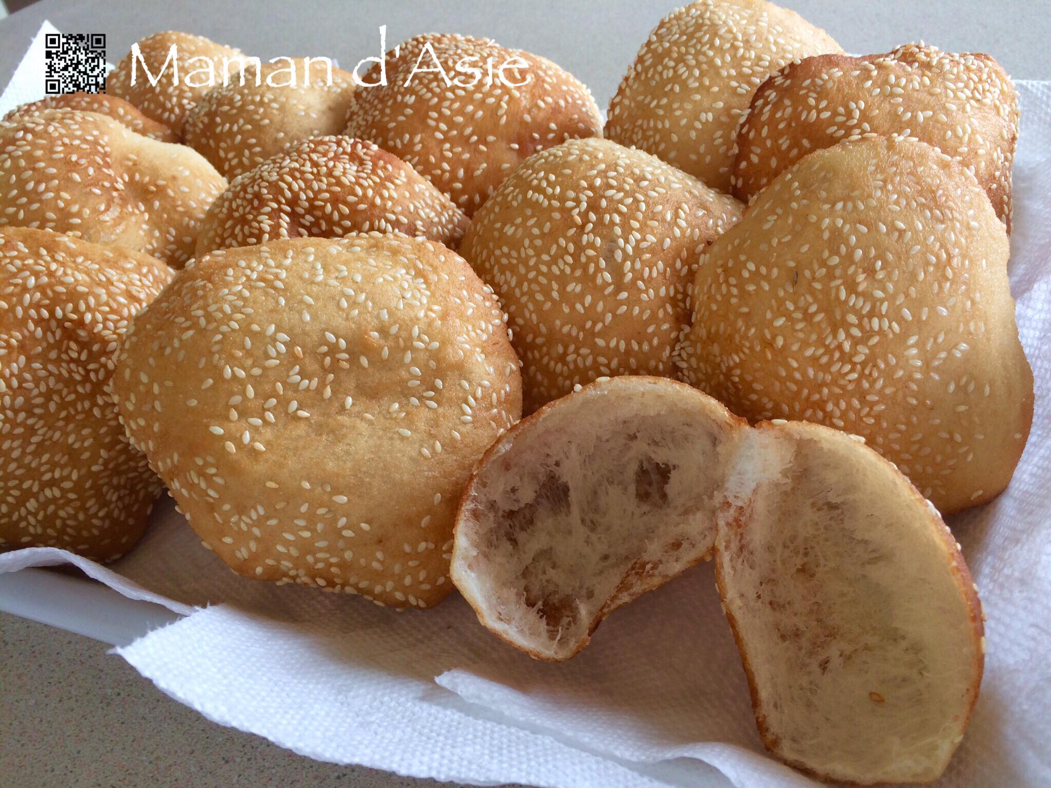 Download Item - Recipes - :)MamanDAsie Maman d'Asie