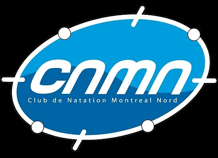 Club de natation Montréal-Nord (CNMN) - Sports Club