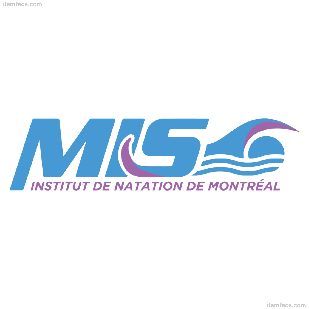 @MISswimteam Montreal Institute of Swimming - Sports Club