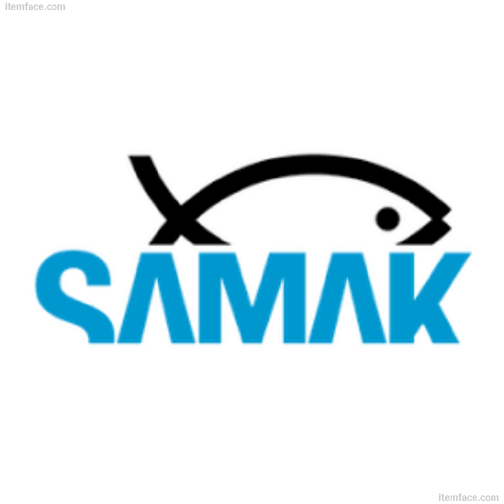 Club de natation Samak - Sports Club