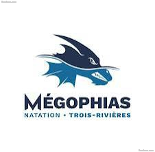 Club de natation Mégophias de Trois-Rivières (MEGO) - Sports Club