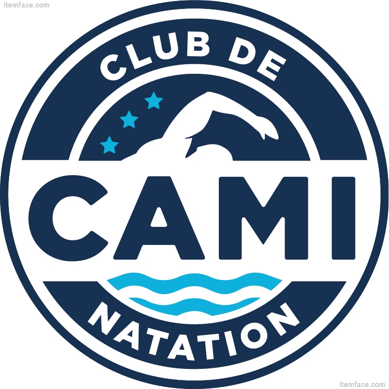 Centre aquatique de Mascouche (CAMI) - Sports Club